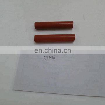 Hot Sale Diesel Engine Parts Rubber Hose 3938056 photo-4
