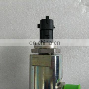 TRUCK PARTS Fuel Common Rail 0445226054 photo-5