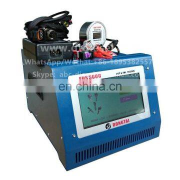 CAM BOX EUI/EUP TESTER  EUS5000 with BIP