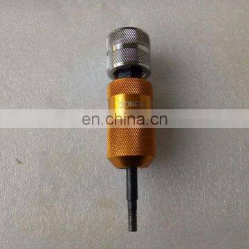 RIN2 120 Injector Valve Measuring Tool