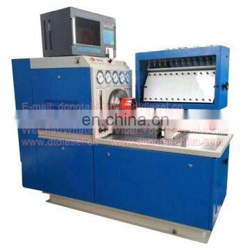 Best Quality Power Alternator Test Bench BD860