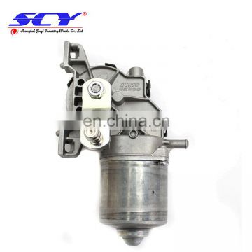 Car Wiper Motor   1534235 5081623 8T1617508AA 8T1617508AB MAKO.064300022010  TGECSM22A 40-2089