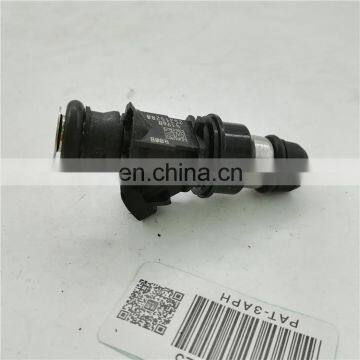 PAT Engine Parts Fuel Injector 25315280 Nozzle For Cars Used R80B, N063A photo-5