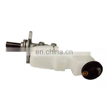 Japanese Car Parts Brake Master Cylinder Assy for Camry ACV51 OEM:47201-06460