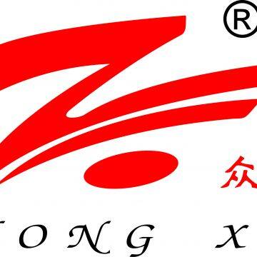 Nan'an Nanmei Fluorine Plastic Sanitary Ware Co.,Ltd