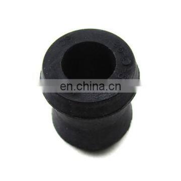 ALTATEC AUTO PARTS CONTROL ARM BUSHING MB110519