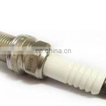 Wholesale Platinum Spark Plug for LS400 UCF10/20 in Auto Ignition System PK20R11 OEM 90919-01178 photo-6