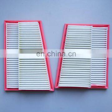 High Quality Air Filter for 6420940304 photo-2