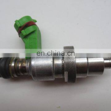 Guangzhou Auto Parts Manufacturer 23250-28070 For Toyota Rav4 1AZ-FSE 2.0L Fuel Injector