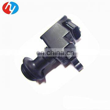 high voltage MCP-1440 22448-AA100 For Nissan R34 Skyline GTT RB25 RB25DET Neo Stagea 2.5 ignition coil