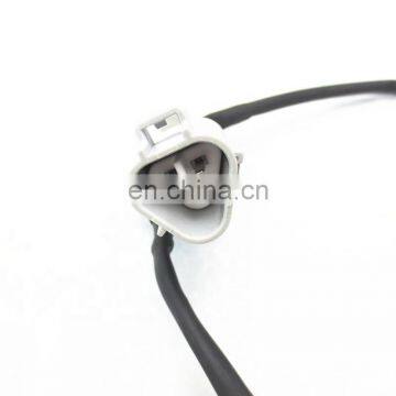 Add to CompareShare 90919-05050 9091905050 for T100 Tacoma 2.4L 3.4L Crank Position Sensor photo-3