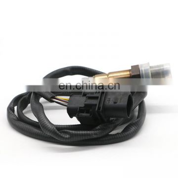 Hengney Auto parts 11787516149 for bmw F10 E60 E61 E64 E70 E71 E72 E82 E85 E87 E88 E89 E90 E91 E92 E93 oxygen lambda sensor