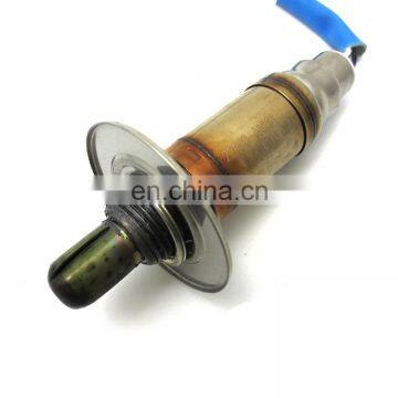 Japanese Quality Hengney Auto Parts 22690-AA891 22690-AA831 for S-ubaru Impreza Liberty Outback B13 2.0 02 Oxygen Sensor