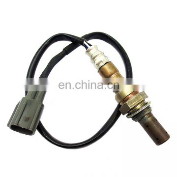 Original quality Automotive Wholesale Parts 234-3096 for N-issan 240SX Mercury Vilager 96-00 02 Oxygen Sensor