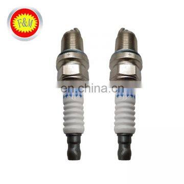 Wholesale Ignition System OEM PK20TR11 90919-01194 Auto Spark Plug Price photo-3