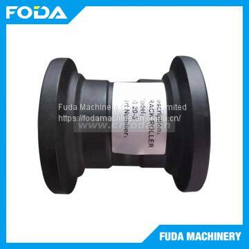 Excavator VIO20-3 Track Roller,Bottom Roller for Mini Excavator