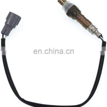 High Quality Auto Parts 89465-52050 Lambda O2 Sensor Air Fuel Ratio Oxygen Sensor For Toyota