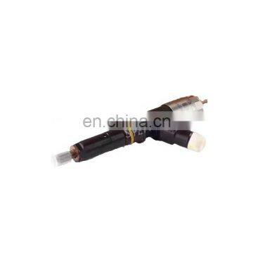 C4 C6 C6.6 Diesel Fuel Injector 2923778 292-3778 3069377 306-9377 2645A737 2645A738 2645A746 10R7671 10R-7671 320-0677 3200677