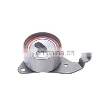 XYREPUESTOS AUTO PARTS Repuestos Al Por Mayor Timing Belt Tensioner 13505-74011 For Camry 5SFE 3SFE 13550-75010 13550-31020