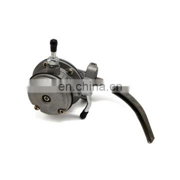 XYREPUESTOS AUTO ENGINE PARTS Repuestos Auto parts Petrol Fuel Pump 17010-B9800 For Nissan BLUEBIRD L20B PICKUP 2.0L