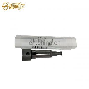 Diesel Parts Plunger A44 131151-3220 Plunger 9413610030 for Sale