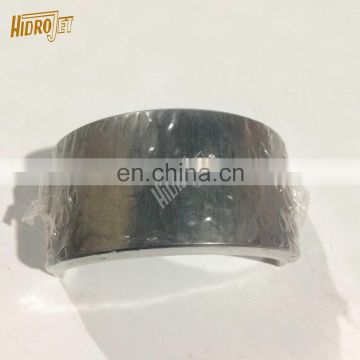 C15  C18 connecting rod bearing 261-3450 hot sale