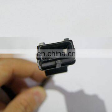 0261210 Automotive Crank Position Sensor For Seat For Skoda photo-5