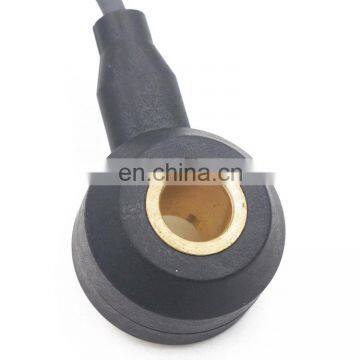 6238370 Engine Detonation Knock Sensor For Isuzu For Daewoo photo-3