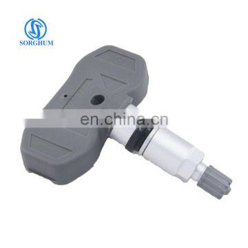 Auto Universal TPMS Sensor For Chevrolet Corvette Z06 C6 315MHz 25758220