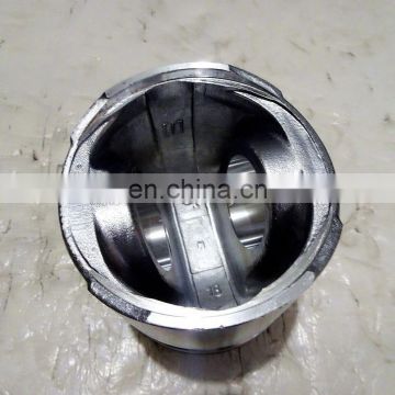 Apply For Engine Piston Type Water Pump  100% New Grey Color