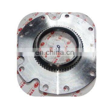 TRUCK PARTS LOW-GRADE CONE HUB ASSY. WG2203100005