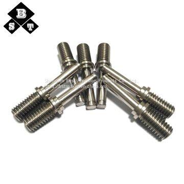 various cnc machining parts cnc stainless steel parts cnc machining auto car parts