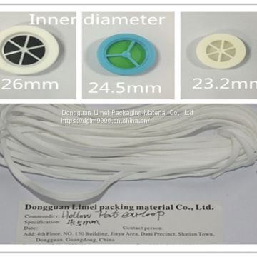 Wholesale Disposable Protective Nonwoven with Breathing Valve