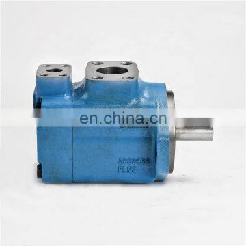 VICKERS VQ Series Hydraulic Pump for Tractor photo-2