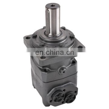 heavry-duty hydraulic motor,low speed high torque omt orbit motor,hydraulic pump motor for dump truck