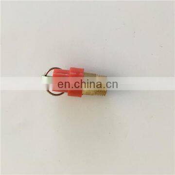 Namur Solenoid Valve