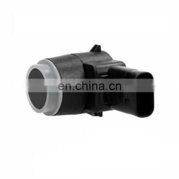 Parking Sensor For SEAT OEM 7L5919275B