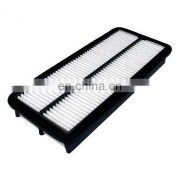 Air filter For Honda OEM 17220-RCA-A00 17220-RCJ-A00 17220-RDA-A00 AF3245 AF5507 CA9600 83063 46832