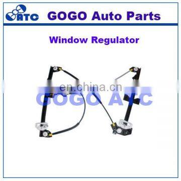 window regulator for PEUGEOT Partner OEM 9221.G3 24421