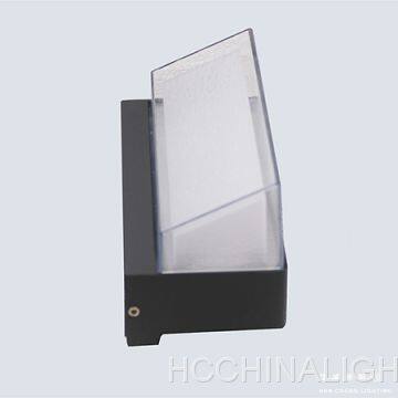 Outdoor Light photo-3