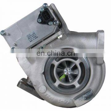 Factory Supply GTA4082KLNV 829926-5001S 8976049759 Turbocharger for ISUZU photo-4
