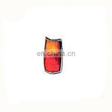 Tail Lamp 26555-08W00 26550-08W00 Use FOR Pickup Sunny B110 120Y