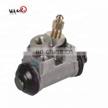 Discount and economy brake cylinder replacement for Hyundais 58380-28001 5838028001