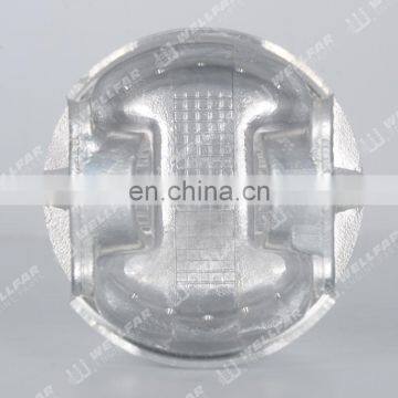 Motor Cylinder Kit 57.3MM MOTOR 150CC 150 / CG150/NXR150CC 2003 12100-KPT-A00 for TITAN photo-2