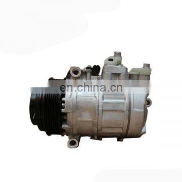 7SBU16C car air conditioner compressor 447100-6828 For MERCEDES-BENZ G-CLASS (W461) G 290 auto ac compressor