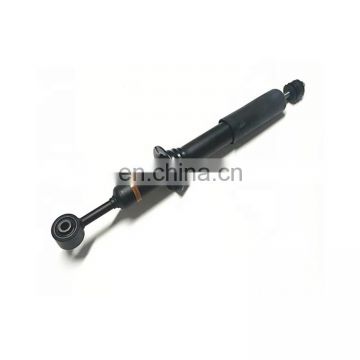 For Toyota Land Cruiser 2003-2009 Air Suspension front Absorber Shock 48510-69195 48510-69415