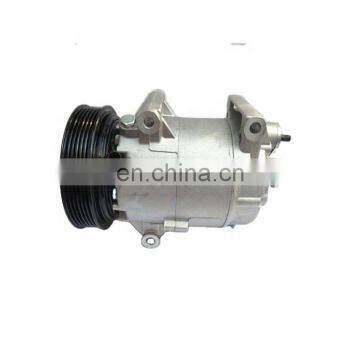 8200470242 Auto air condition compressor for Renault Megane I-1.4i/1.5/1.6