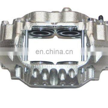 47730-35140 47750-35140 High quality front left & right auto brake caliper for Toyota HILUX VI Pickup 2.4 i 4WD 1994-2006