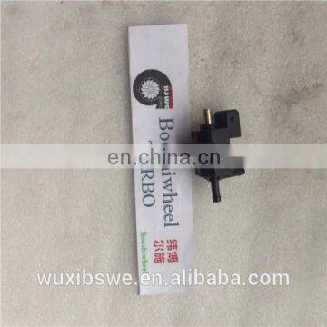 06F906238F original solenoid valve OE number 06F906283F 7.00470.06 7.00470.07.0