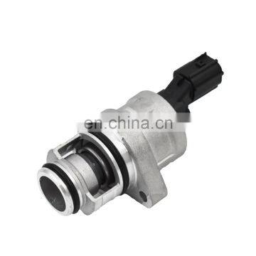 Idle Air Control Solenoid For Jeep Dodge Chrysler 4861552AC